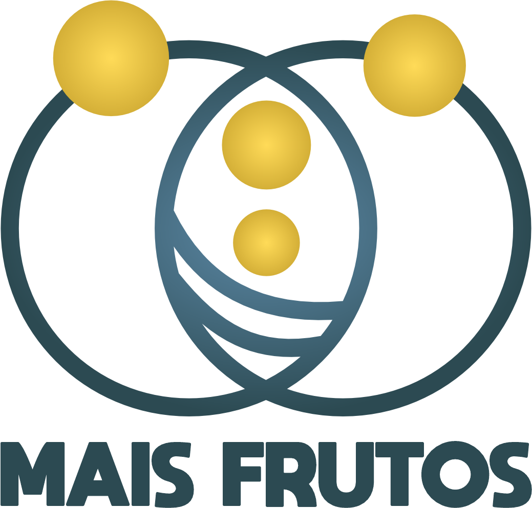 Mais Frutos