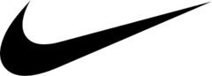 Banner da categoria Nike