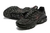 Air Max TN Plus "Black Red" - loja online