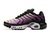 Air Max TN Plus "Bold Berry"