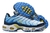 Air Max TN Plus "WMNS UNC" - loja online
