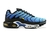 Air Max TN Plus "Hyper Blue"