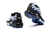 Air Max TN Plus “Persion Violet White" - comprar online