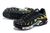 Air Max TN Plus “Yellow Teal" na internet