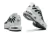 Air Max TN Plus "LV White/Black" na internet