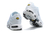Air Max TN Plus “Snow White" - comprar online