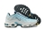 Air Max TN Plus “ Psychic Blue White" - NavyBox