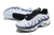 Air Max TN Plus "Grape" - loja online