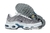 Air Max TN Plus "Flat Pewter" - comprar online
