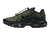 Air Max TN Plus “Toggle Olive"