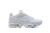 Air Max Tn Plus III "TRIPLE WHITE"