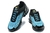 Air Max Tn Plus III "AQUA" - NavyBox