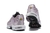Air Max TN Plus “Pink" - comprar online