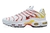 Air Max TN Plus "Sunburn"
