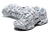 Air Max TN Plus "Requin Dollar" - loja online