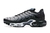 Air Max TN Plus “Midnight Navy"