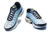 Air Max TN Plus "WMNS UNC" - comprar online
