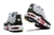 Air Max TN Plus "Varsity Red" - comprar online