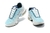 Air Max TN Plus “ Psychic Blue White" - loja online