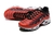 Air Max Tn Plus "University Red" - comprar online