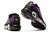 Air Max TN Plus "Bold Berry" - comprar online