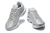 Air Max TN Plus "Silver Bullet" - NavyBox