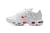 Air Max TN Plus "Toggle White"