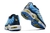 Air Max TN Plus "WMNS UNC" na internet