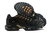 Air Max TN Plus “Cordura" - comprar online
