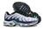 Air Max TN Plus "Grape" - comprar online