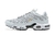 Air Max TN Plus "France"