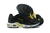 Air Max TN Plus “Black Gold" - comprar online
