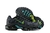 Air Max TN Plus “ Champions League" - loja online