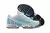 Air Max Plus III "LASER BLUE" - comprar online