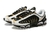 Air Max Tailwind IV "BlackWhite Gold" - comprar online