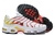 Air Max TN Plus "Sunburn" - comprar online