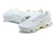 Air Max TN Plus "White Celery" na internet