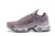 Air Max TN Plus “Pink"