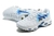 Air Max TN Plus "Blue Jay" - NavyBox