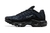Air Max TN Plus "Berlin" - loja online