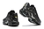 Air Max TN Plus "Black Silver" na internet