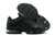 Air Max Tn Plus III "TRIPLE BLACK" - NavyBox