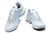 Air Max TN Plus "White Mica Green" - comprar online