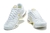 Air Max TN Plus "White Celery" - comprar online
