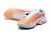 Air Max TN Plus "White Sunrise" - NavyBox