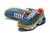 Air Max TN Plus "Running Club Red" - comprar online