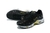 Imagem do Air Max TN Plus “Black Gold"