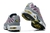 Air Max TN Plus "Violet Dust" na internet