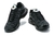 Air Max TN Plus “Shiny Black" - comprar online