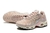 Air Max TN Plus “Sandrift” - NavyBox